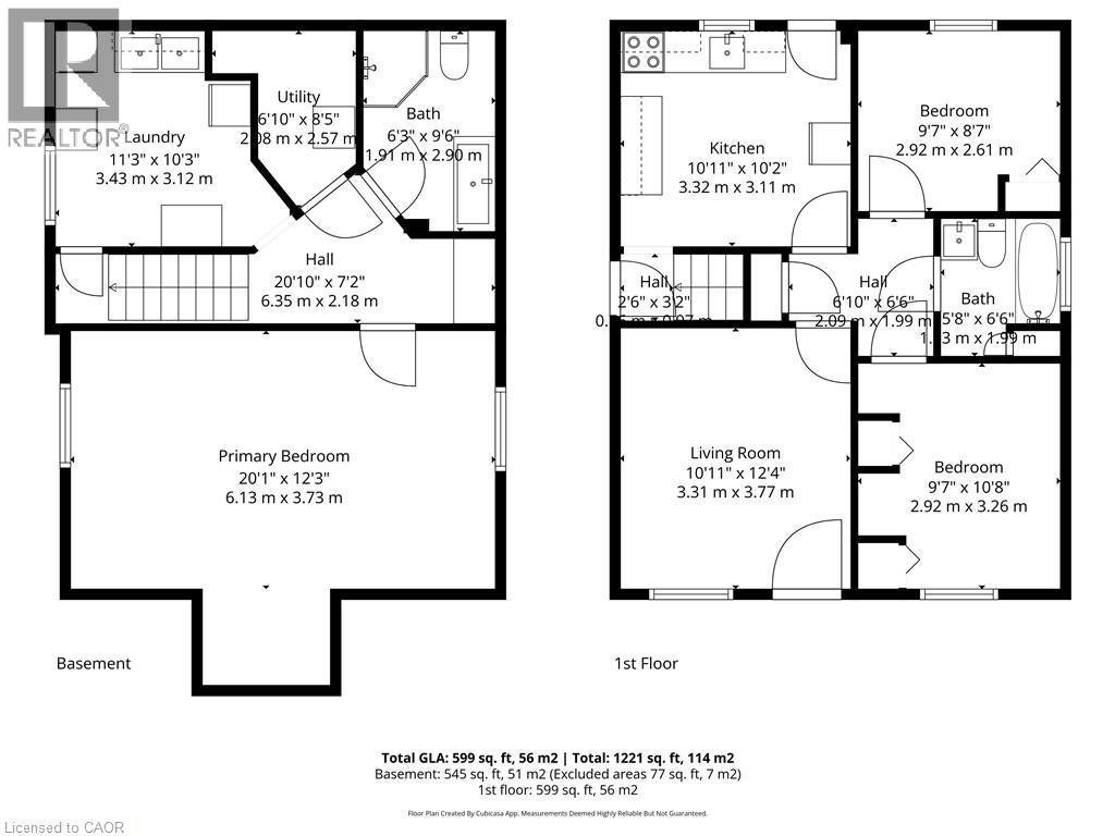 752 NINTH Avenue, Hamilton, Ontario, L8T2A6 — Photo 40