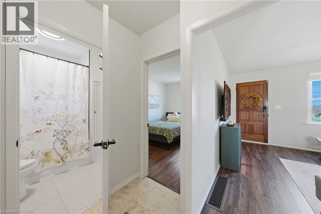 752 NINTH Avenue, Hamilton, Ontario, L8T2A6 — Photo 7