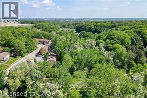 220 SALISBURY Avenue Unit# 29, Cambridge, Ontario, N1S1K5 — Photo 17