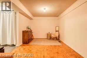 220 SALISBURY Avenue Unit# 29, Cambridge, Ontario, N1S1K5 — Photo 19