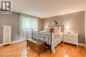 220 SALISBURY Avenue Unit# 29, Cambridge, Ontario, N1S1K5 — Photo 2