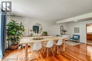 220 SALISBURY Avenue Unit# 29, Cambridge, Ontario, N1S1K5 — Photo 23