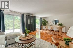 220 SALISBURY Avenue Unit# 29, Cambridge, Ontario, N1S1K5 — Photo 25