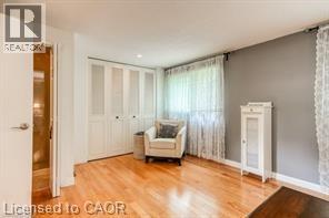 220 SALISBURY Avenue Unit# 29, Cambridge, Ontario, N1S1K5 — Photo 26