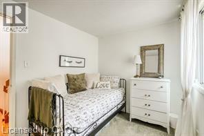 220 SALISBURY Avenue Unit# 29, Cambridge, Ontario, N1S1K5 — Photo 3