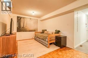220 SALISBURY Avenue Unit# 29, Cambridge, Ontario, N1S1K5 — Photo 30