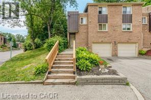 220 SALISBURY Avenue Unit# 29, Cambridge, Ontario, N1S1K5 — Photo 31