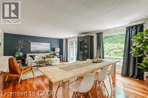 220 SALISBURY Avenue Unit# 29, Cambridge, Ontario, N1S1K5 — Photo 33