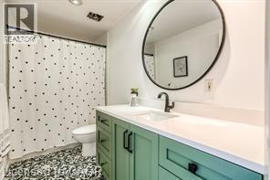 220 SALISBURY Avenue Unit# 29, Cambridge, Ontario, N1S1K5 — Photo 34