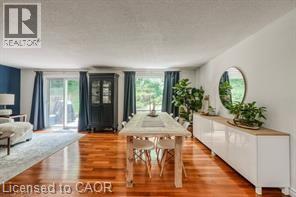 220 SALISBURY Avenue Unit# 29, Cambridge, Ontario, N1S1K5 — Photo 38