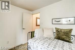 220 SALISBURY Avenue Unit# 29, Cambridge, Ontario, N1S1K5 — Photo 40