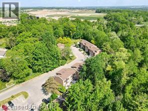 220 SALISBURY Avenue Unit# 29, Cambridge, Ontario, N1S1K5 — Photo 42