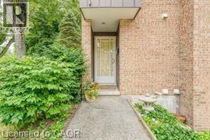 220 SALISBURY Avenue Unit# 29, Cambridge, Ontario, N1S1K5 — Photo 43