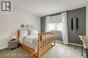 220 SALISBURY Avenue Unit# 29, Cambridge, Ontario, N1S1K5 — Photo 45