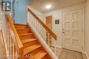 220 SALISBURY Avenue Unit# 29, Cambridge, Ontario, N1S1K5 — Photo 47