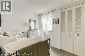 220 SALISBURY Avenue Unit# 29, Cambridge, Ontario, N1S1K5 — Photo 9