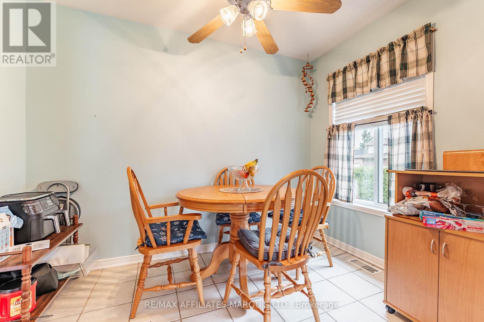 847 GLENGARRY BOULEVARD, Cornwall, Ontario, K6H6P5 — Photo 14