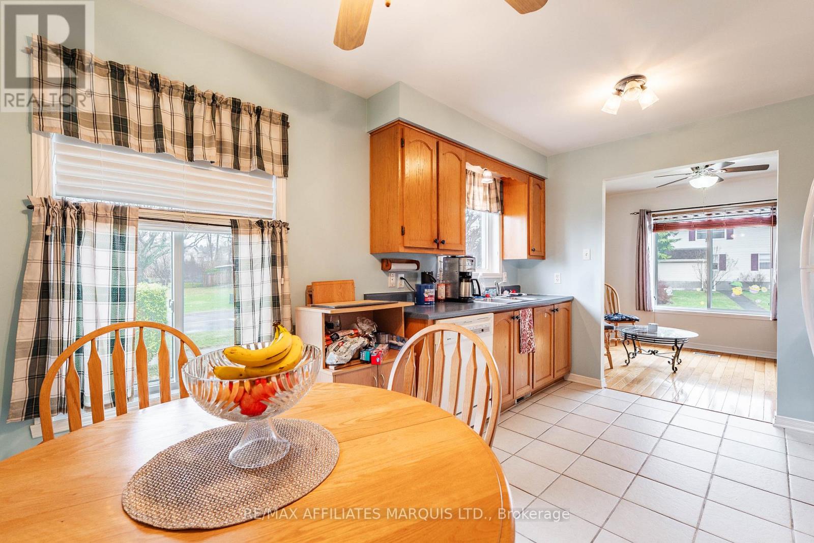 847 GLENGARRY BOULEVARD, Cornwall, Ontario, K6H6P5 — Photo 15