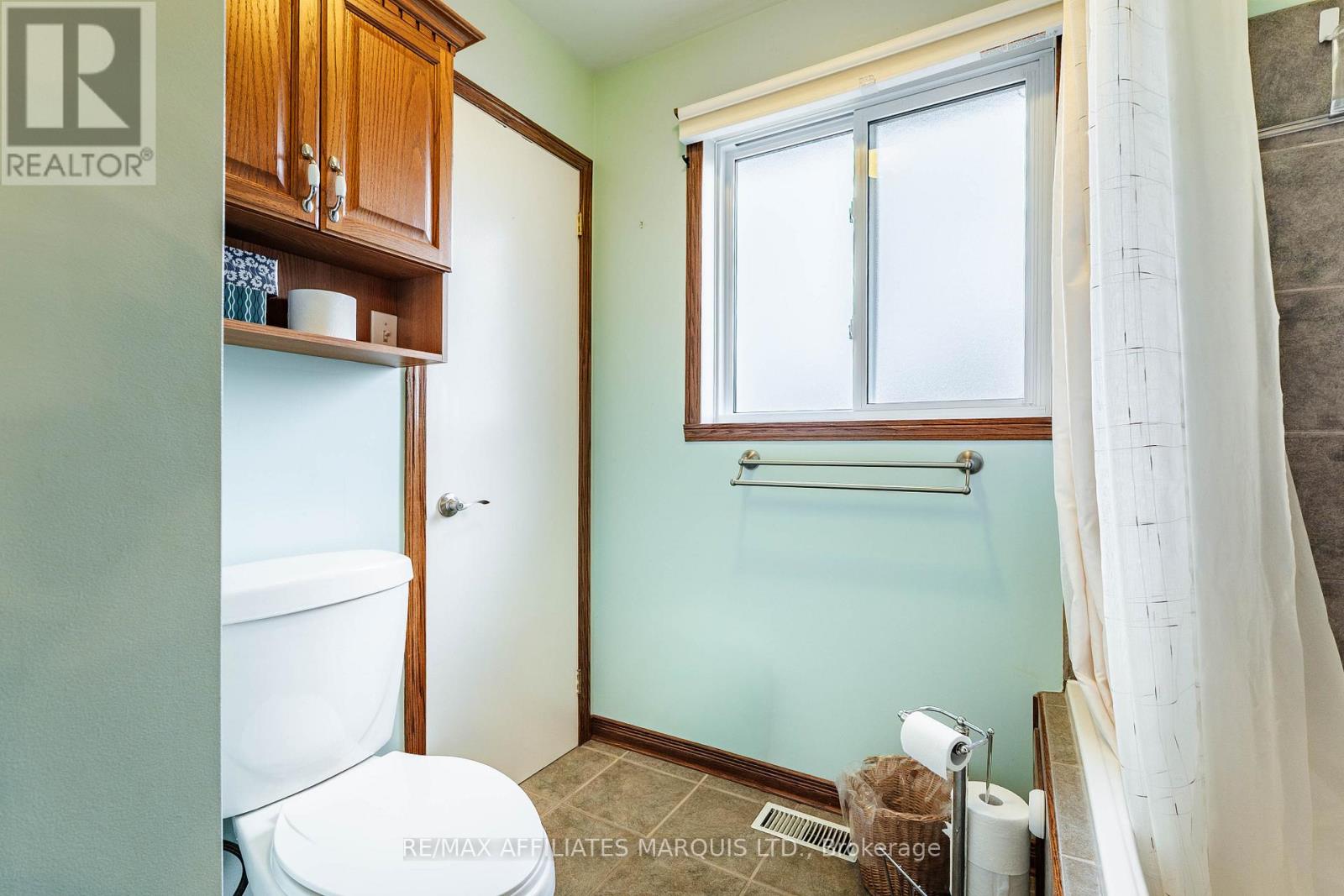 847 GLENGARRY BOULEVARD, Cornwall, Ontario, K6H6P5 — Photo 18