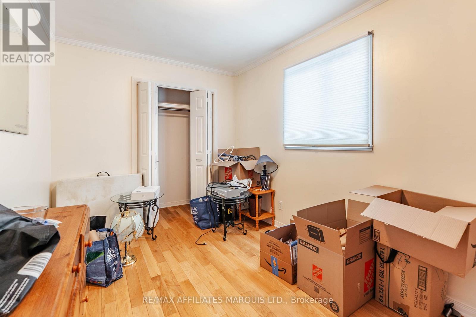 847 GLENGARRY BOULEVARD, Cornwall, Ontario, K6H6P5 — Photo 21