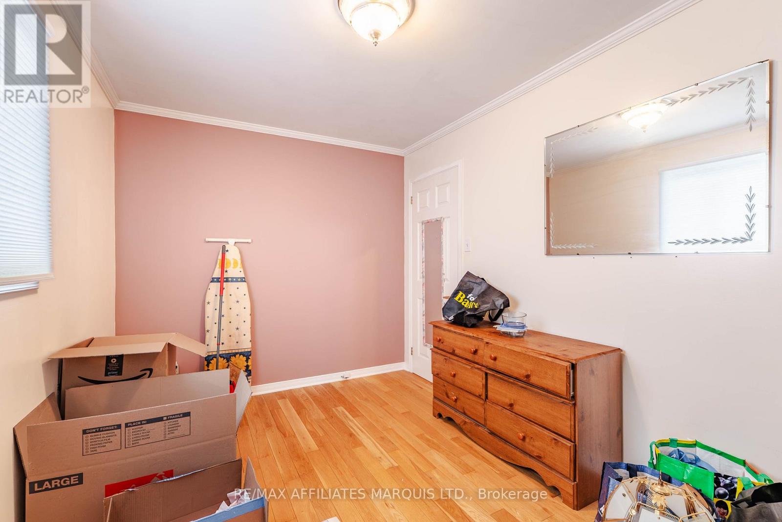 847 GLENGARRY BOULEVARD, Cornwall, Ontario, K6H6P5 — Photo 22