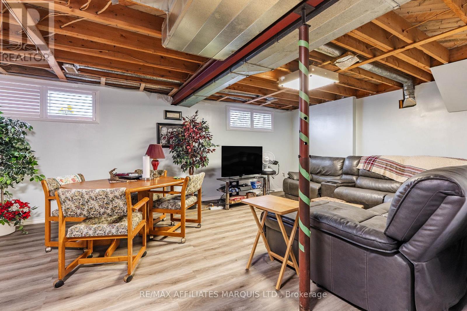 847 GLENGARRY BOULEVARD, Cornwall, Ontario, K6H6P5 — Photo 25