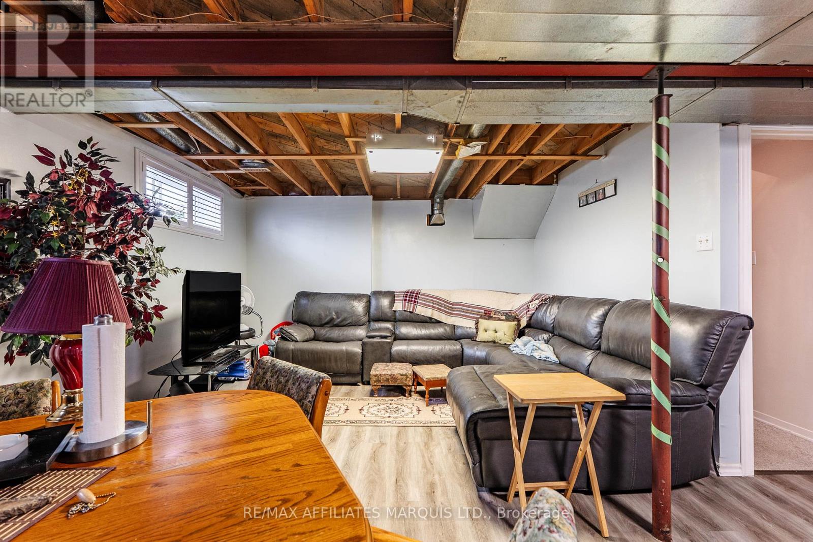 847 GLENGARRY BOULEVARD, Cornwall, Ontario, K6H6P5 — Photo 26