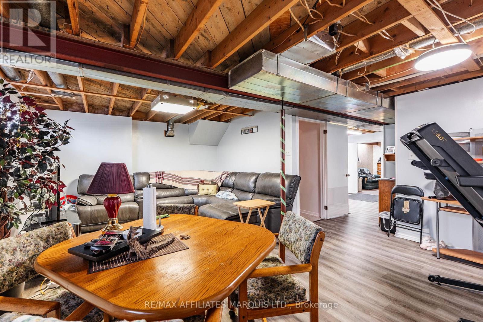 847 GLENGARRY BOULEVARD, Cornwall, Ontario, K6H6P5 — Photo 27