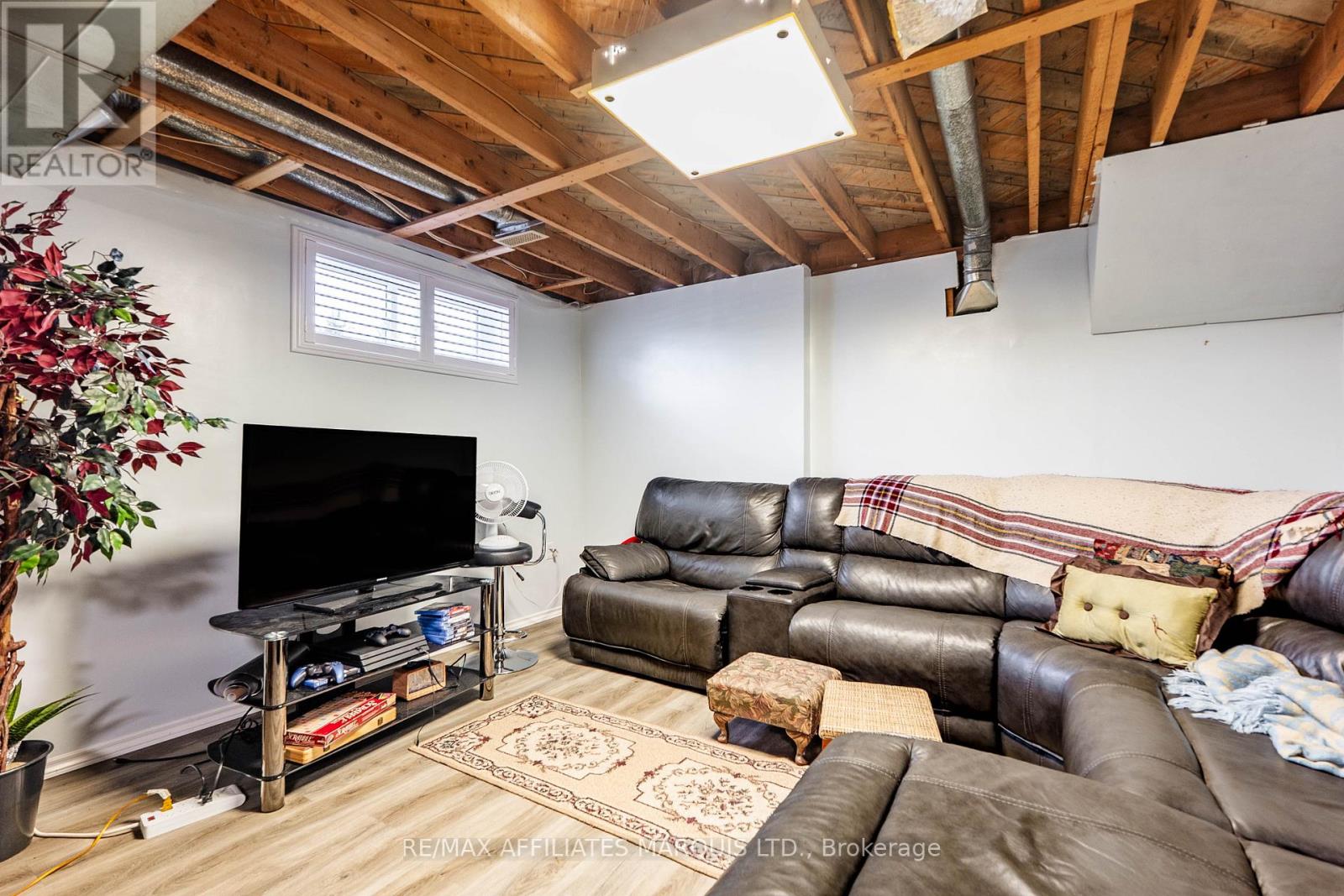 847 GLENGARRY BOULEVARD, Cornwall, Ontario, K6H6P5 — Photo 28