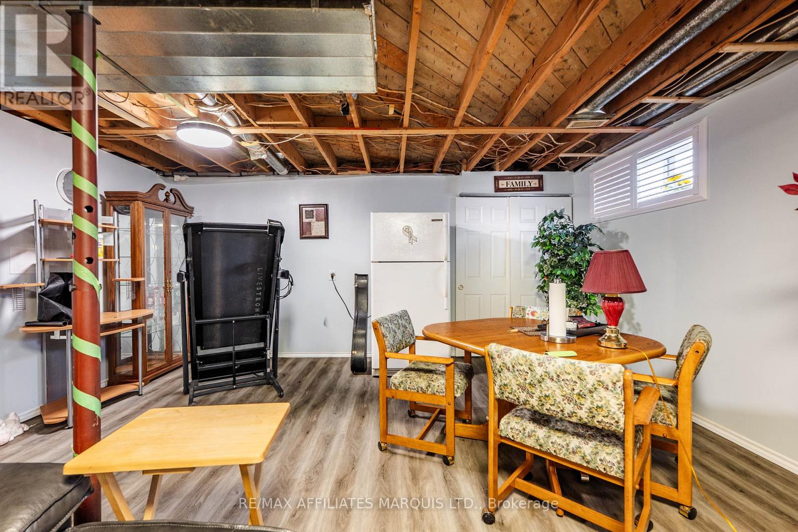 847 GLENGARRY BOULEVARD, Cornwall, Ontario, K6H6P5 — Photo 29