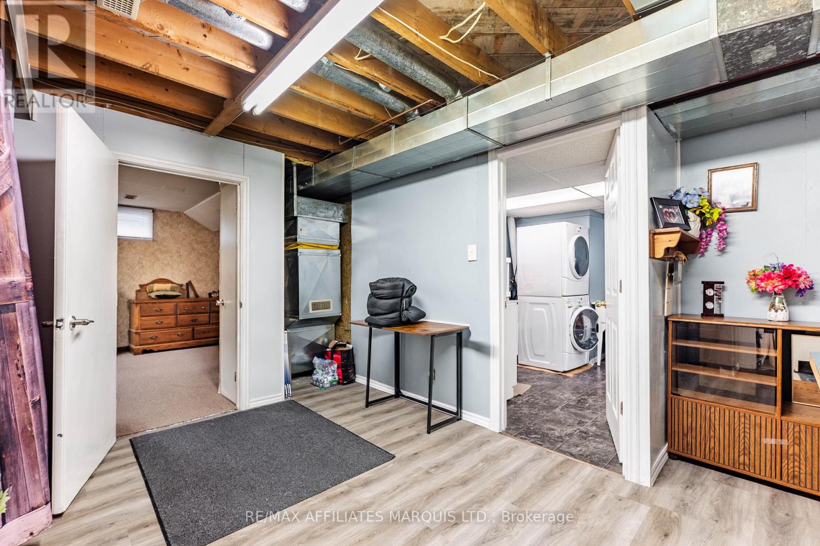 847 GLENGARRY BOULEVARD, Cornwall, Ontario, K6H6P5 — Photo 31