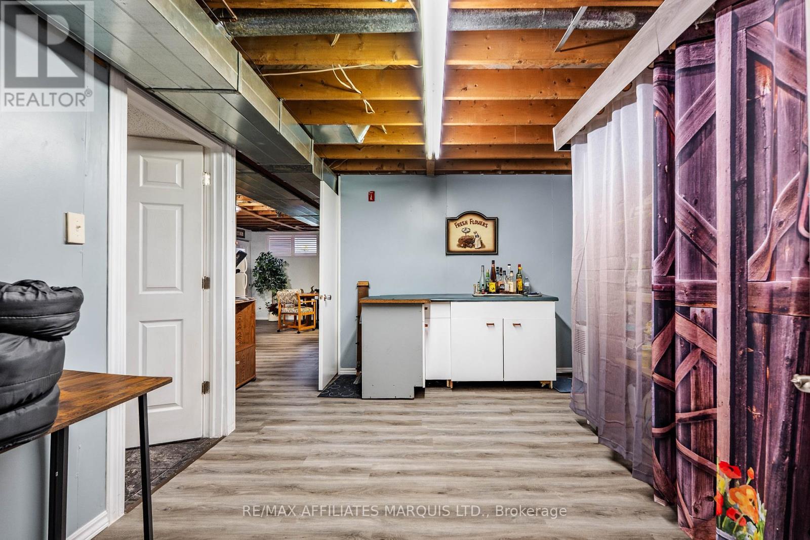 847 GLENGARRY BOULEVARD, Cornwall, Ontario, K6H6P5 — Photo 34