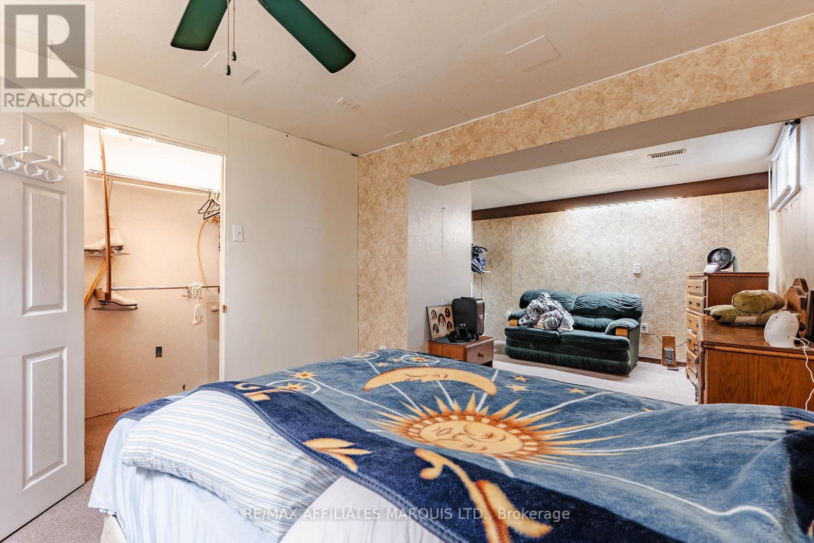 847 GLENGARRY BOULEVARD, Cornwall, Ontario, K6H6P5 — Photo 37