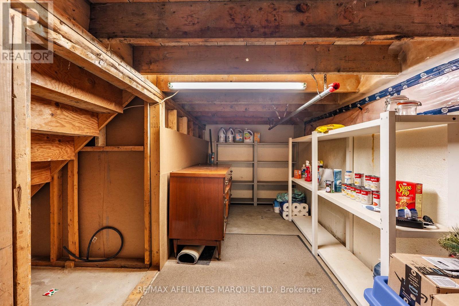 847 GLENGARRY BOULEVARD, Cornwall, Ontario, K6H6P5 — Photo 38