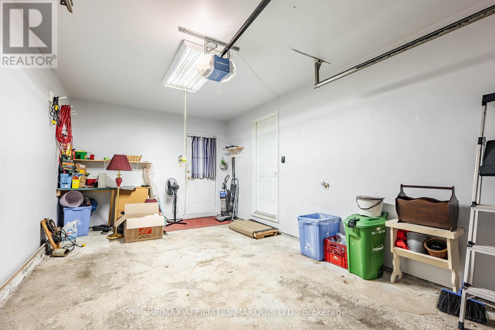 847 GLENGARRY BOULEVARD, Cornwall, Ontario, K6H6P5 — Photo 46