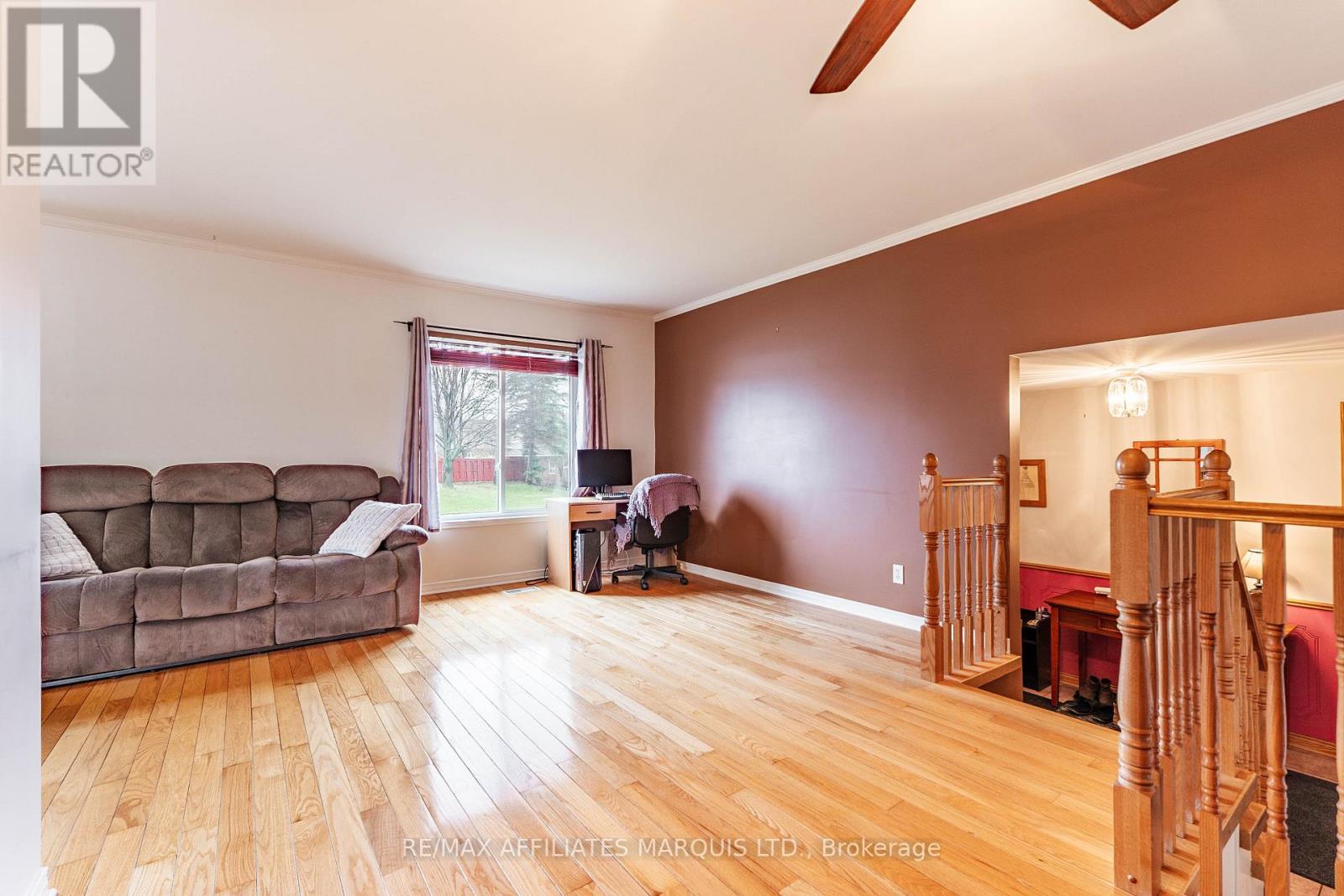 847 GLENGARRY BOULEVARD, Cornwall, Ontario, K6H6P5 — Photo 6