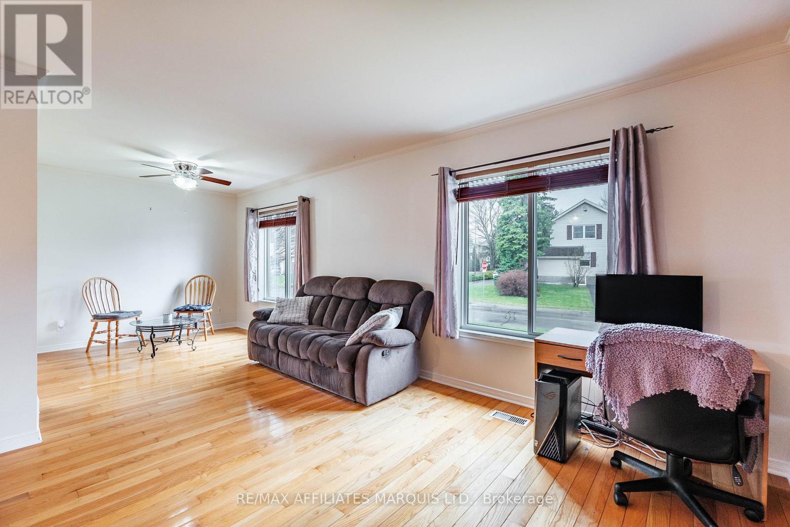 847 GLENGARRY BOULEVARD, Cornwall, Ontario, K6H6P5 — Photo 7