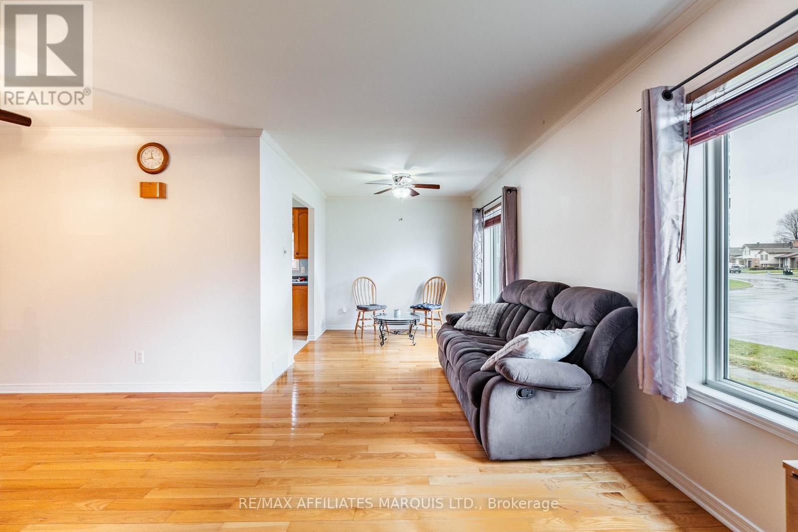 847 GLENGARRY BOULEVARD, Cornwall, Ontario, K6H6P5 — Photo 8