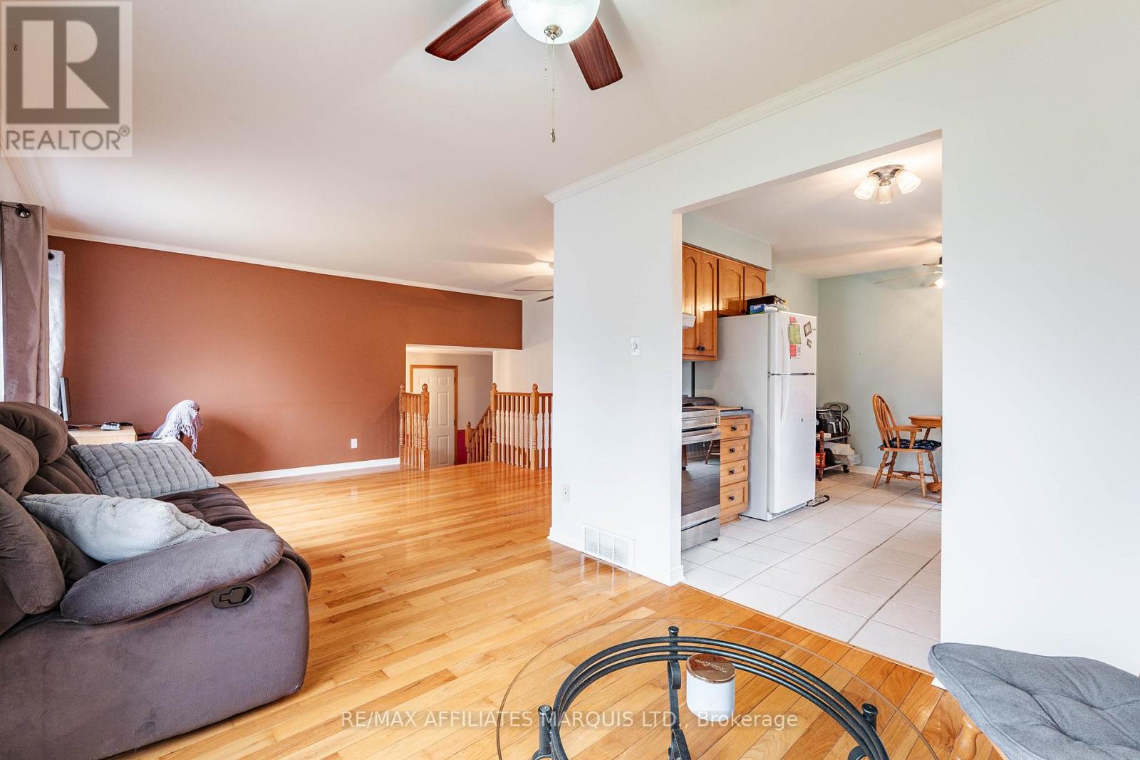 847 GLENGARRY BOULEVARD, Cornwall, Ontario, K6H6P5 — Photo 9