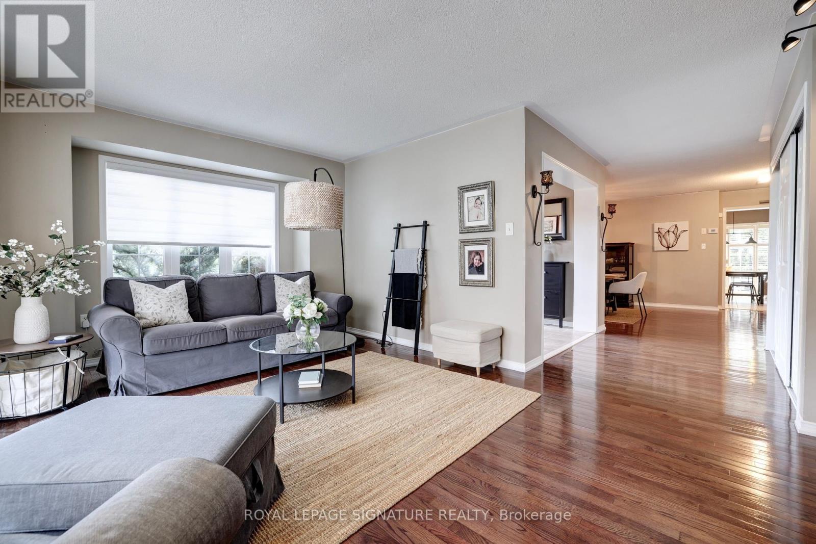 2 APOLLO DRIVE, Richmond Hill (Jefferson), Ontario, L4E4C2 — Photo 10