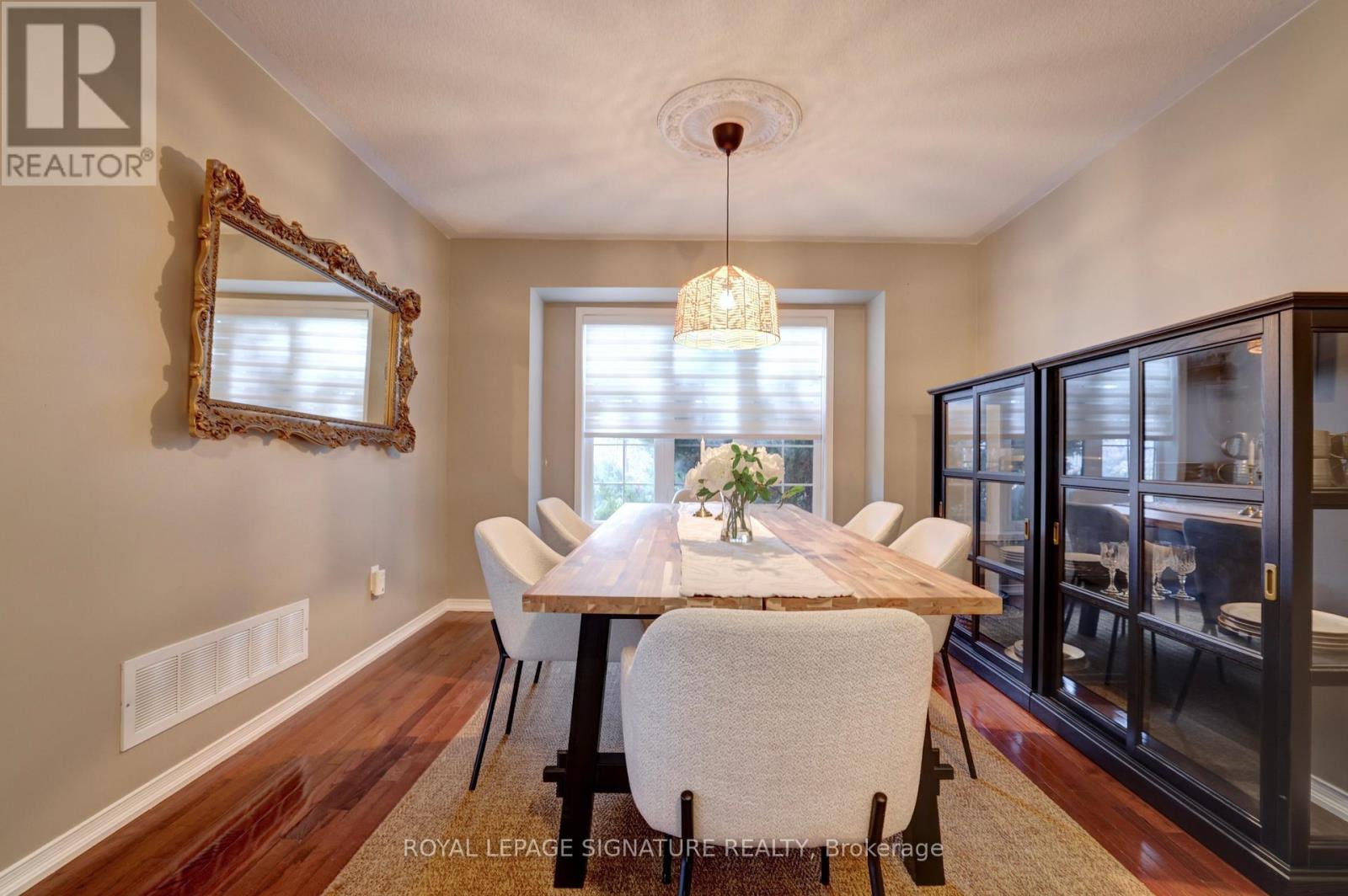 2 APOLLO DRIVE, Richmond Hill (Jefferson), Ontario, L4E4C2 — Photo 12