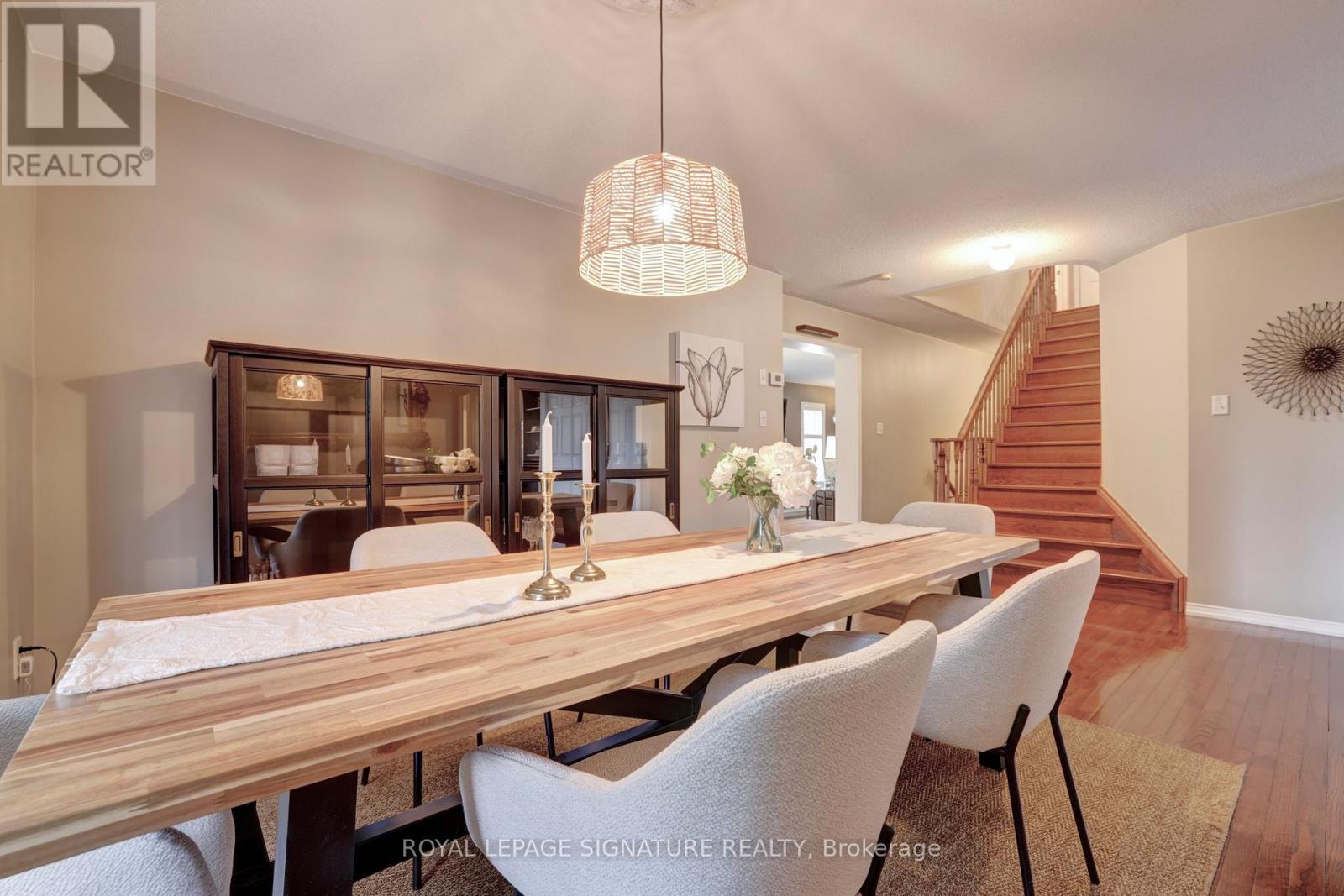 2 APOLLO DRIVE, Richmond Hill (Jefferson), Ontario, L4E4C2 — Photo 13