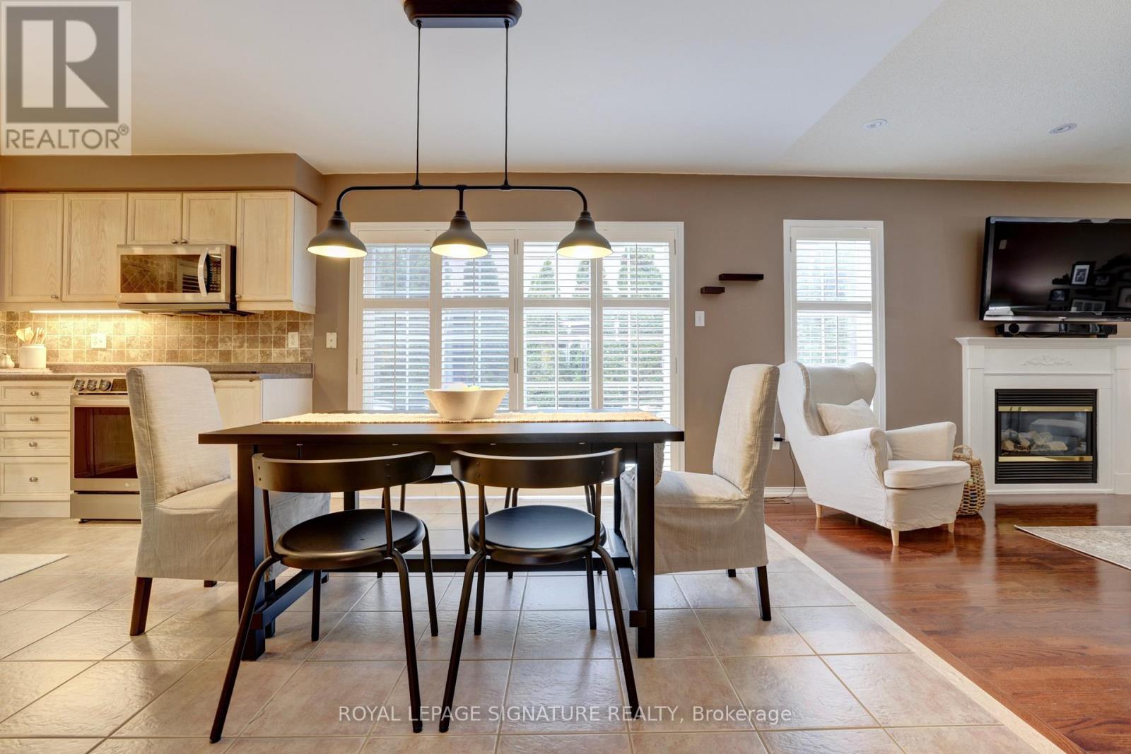 2 APOLLO DRIVE, Richmond Hill (Jefferson), Ontario, L4E4C2 — Photo 14