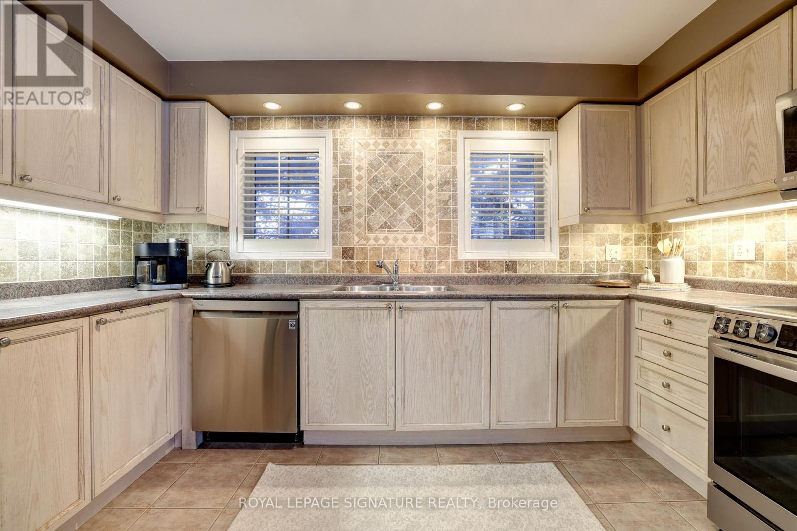 2 APOLLO DRIVE, Richmond Hill (Jefferson), Ontario, L4E4C2 — Photo 15