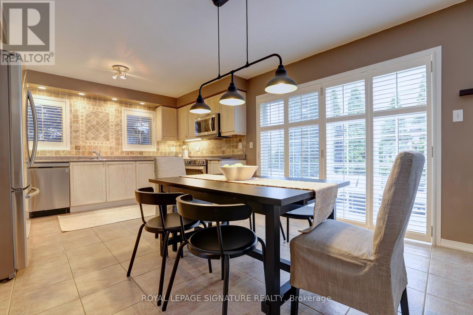 2 APOLLO DRIVE, Richmond Hill (Jefferson), Ontario, L4E4C2 — Photo 16