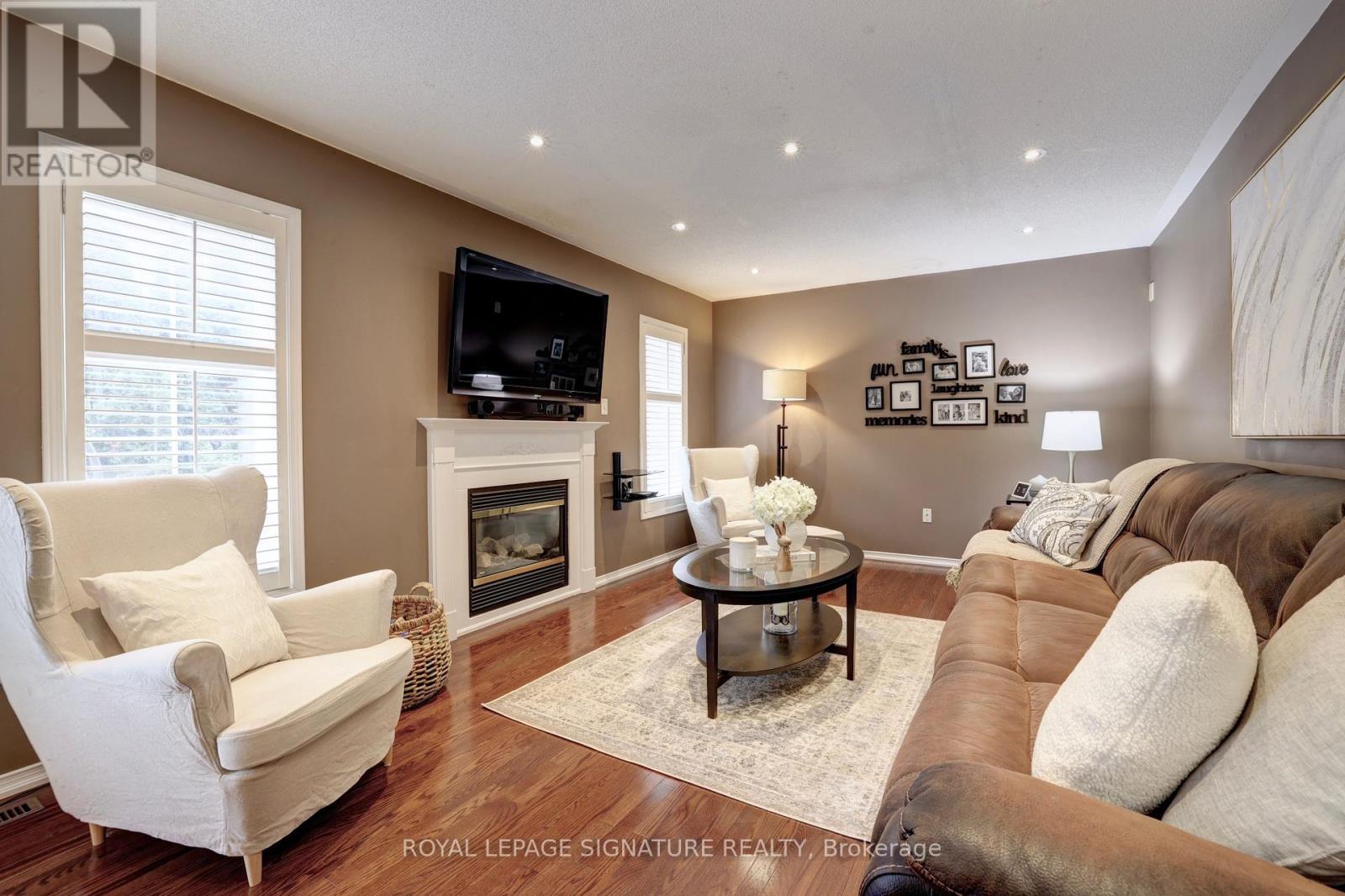 2 APOLLO DRIVE, Richmond Hill (Jefferson), Ontario, L4E4C2 — Photo 17