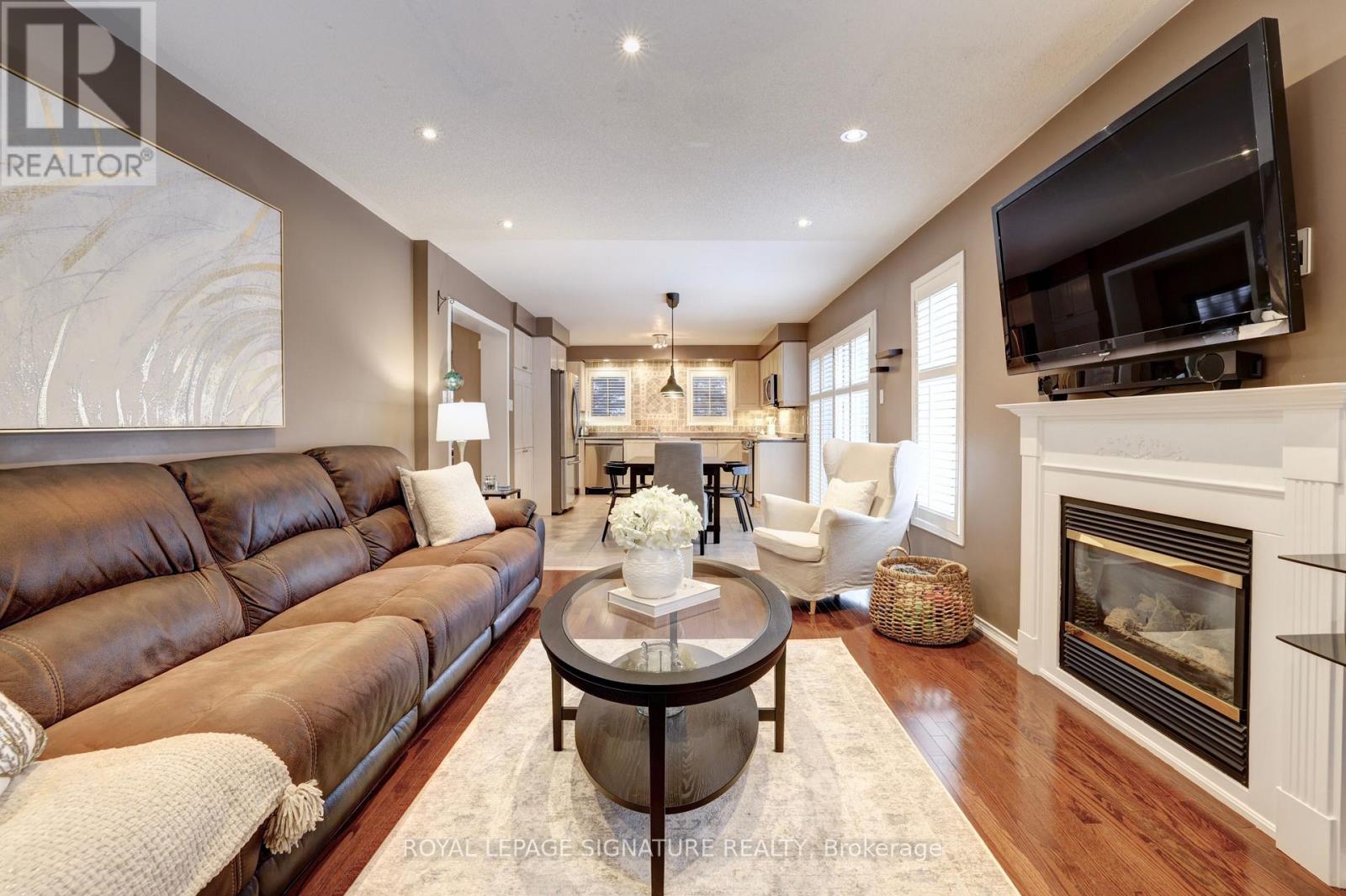 2 APOLLO DRIVE, Richmond Hill (Jefferson), Ontario, L4E4C2 — Photo 18