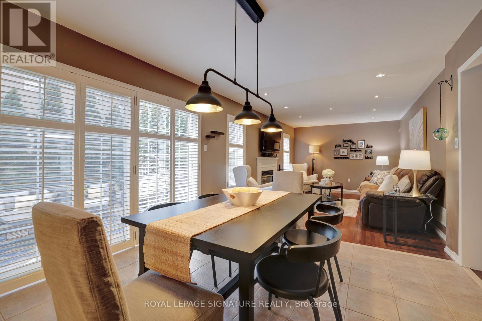 2 APOLLO DRIVE, Richmond Hill (Jefferson), Ontario, L4E4C2 — Photo 19