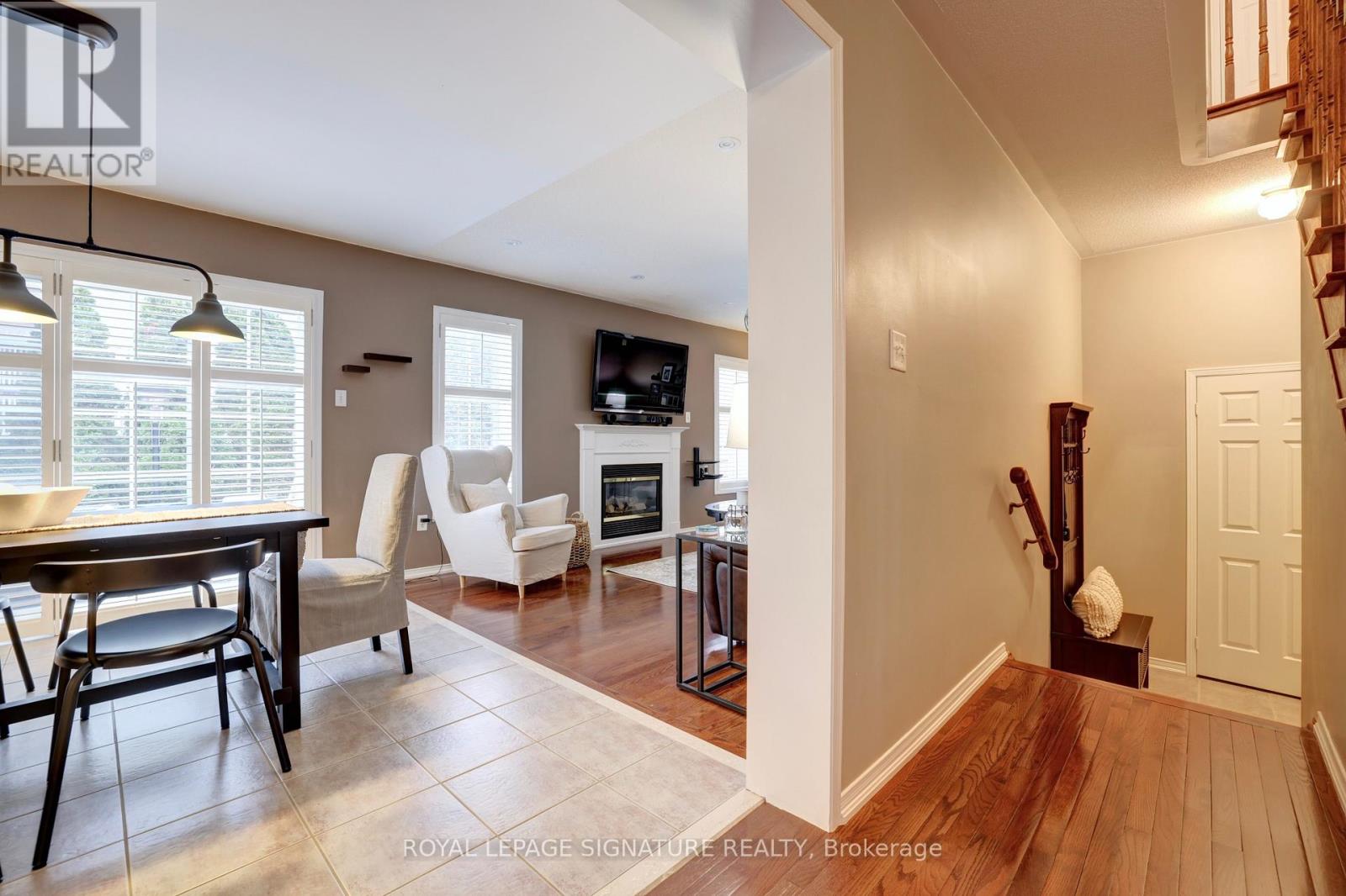 2 APOLLO DRIVE, Richmond Hill (Jefferson), Ontario, L4E4C2 — Photo 20