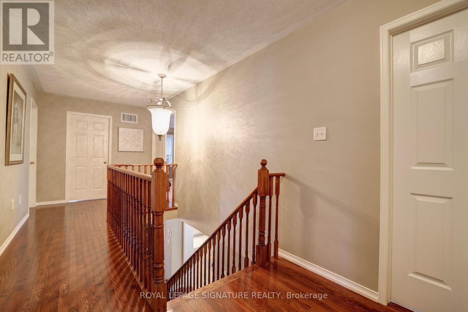 2 APOLLO DRIVE, Richmond Hill (Jefferson), Ontario, L4E4C2 — Photo 21